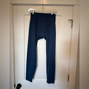 Duluth Trading Co. - Mens long johns